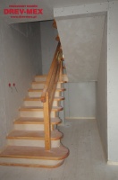 domy_drewniane_mieszkalne_awangarda434b