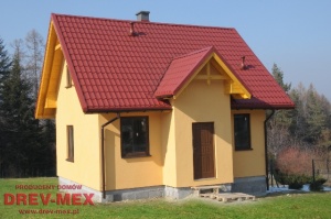 domki-drewnotynk-Stokrotka-P1-6