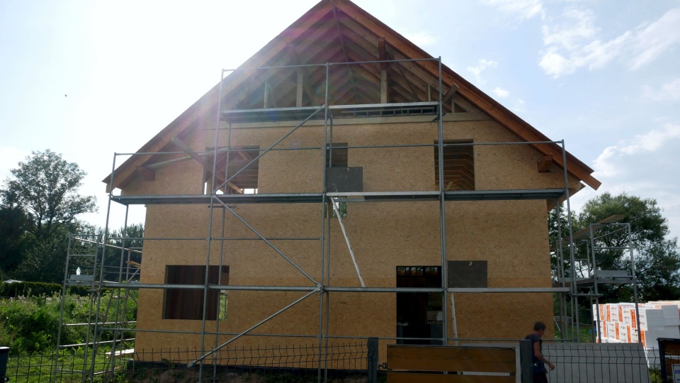 P1000055