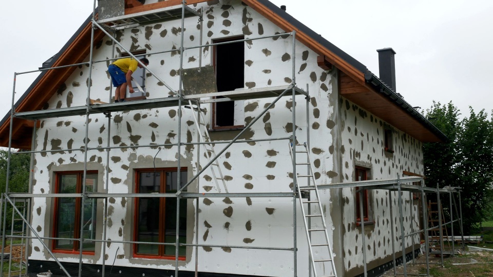 P1000053