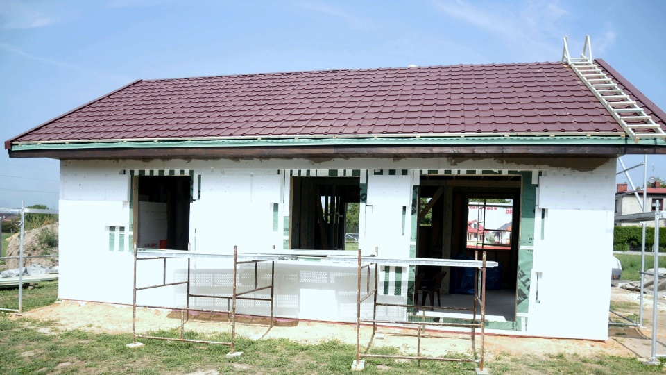 P1000044
