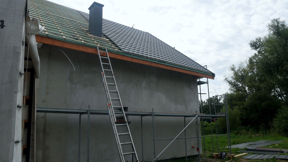 P1000077