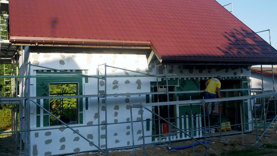 P1000234