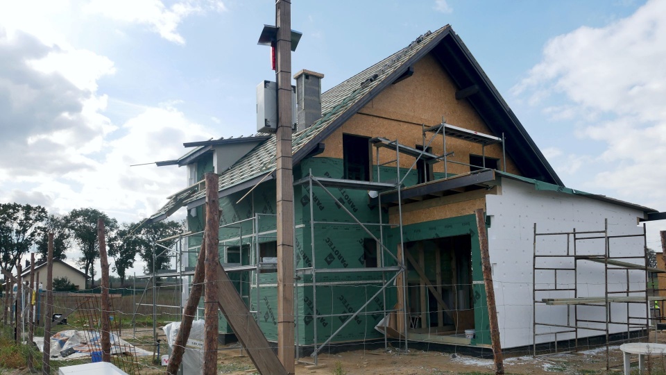 P1000126