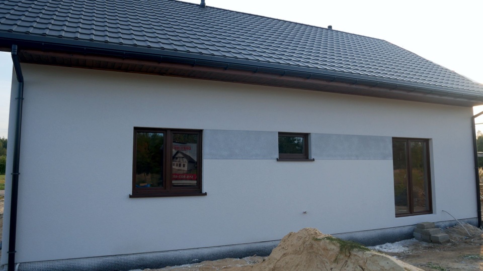 P1000279