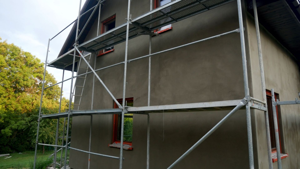 P1000306