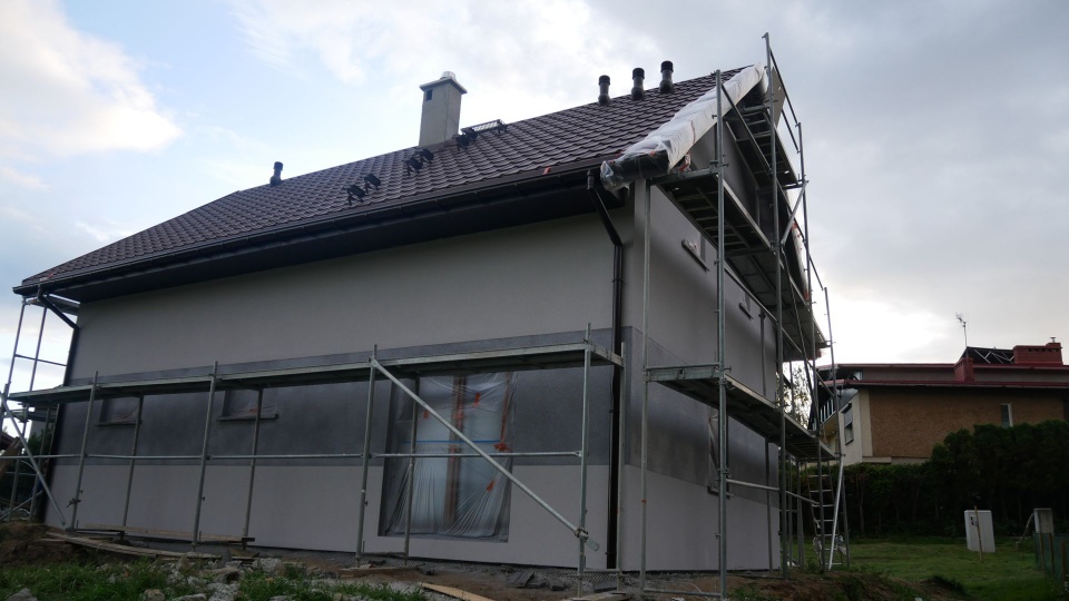 P1000314