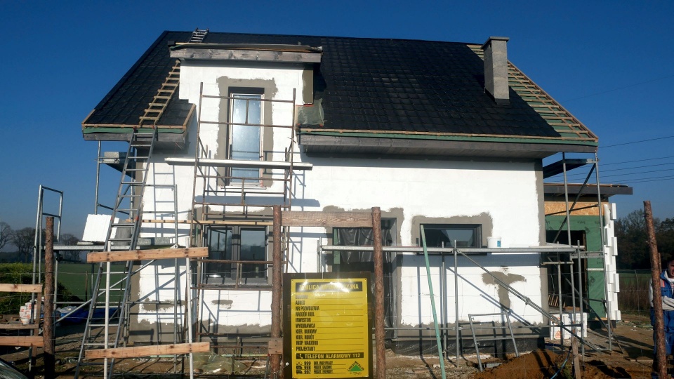 P1000151