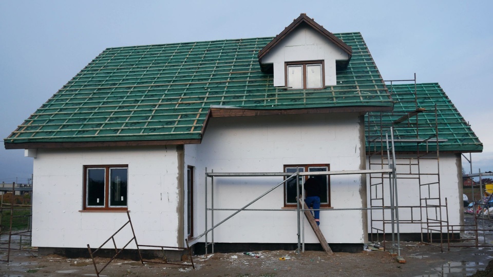 P1000278