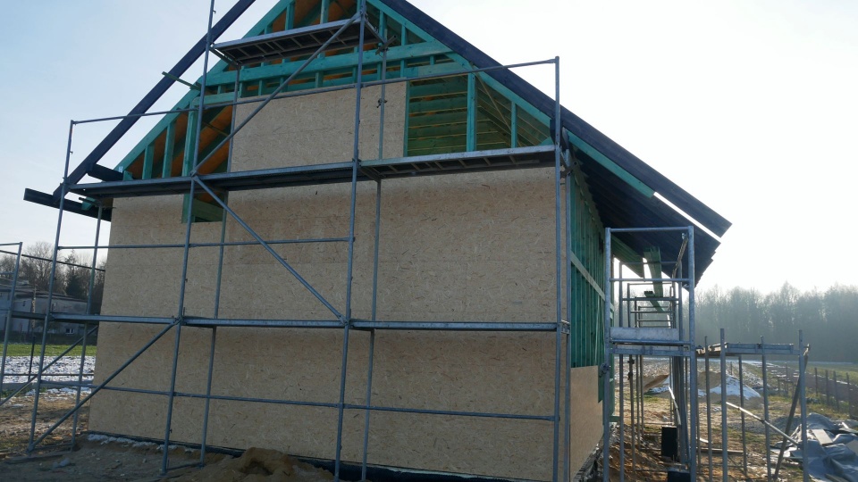 P1000454