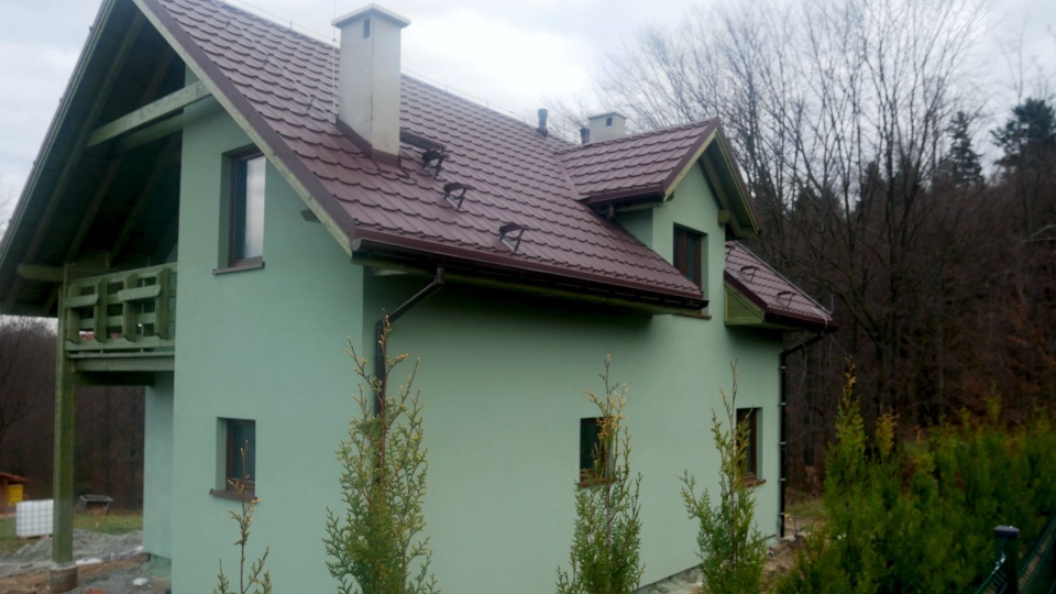 P1000426