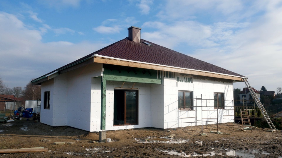 P1000313
