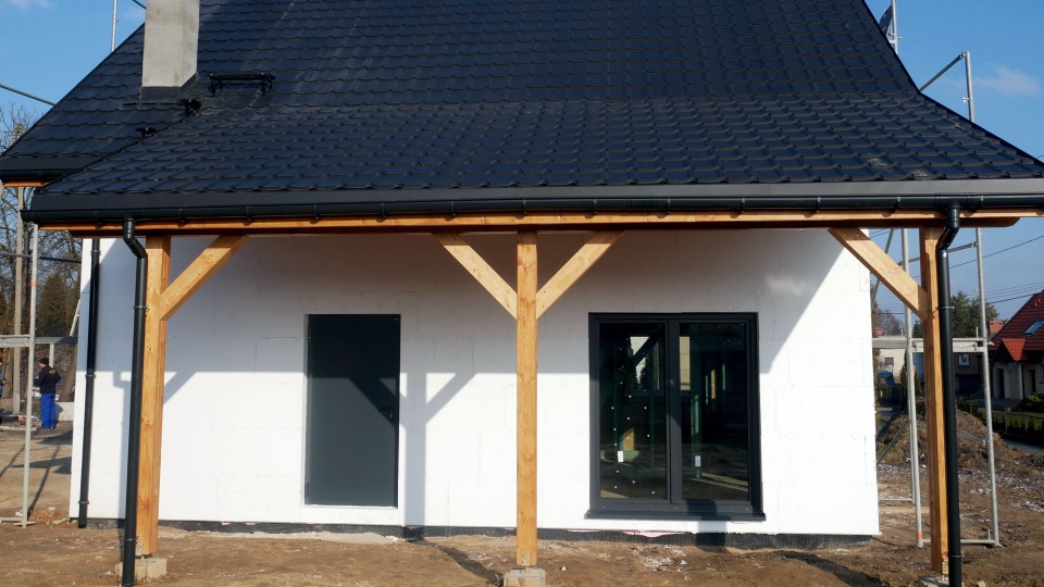 P1000525