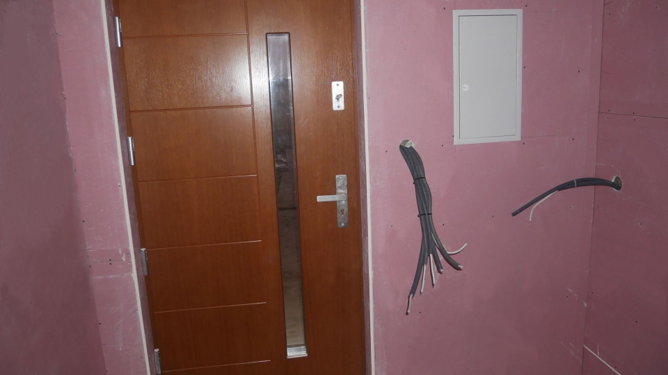 P1000462