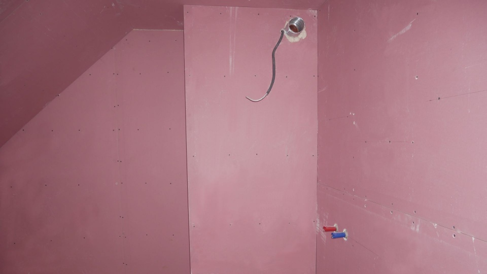 P1000483