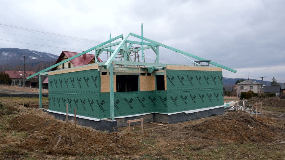 P1000364