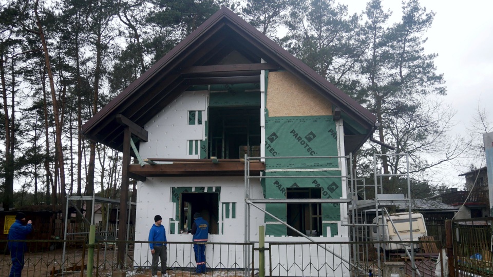 P1000536