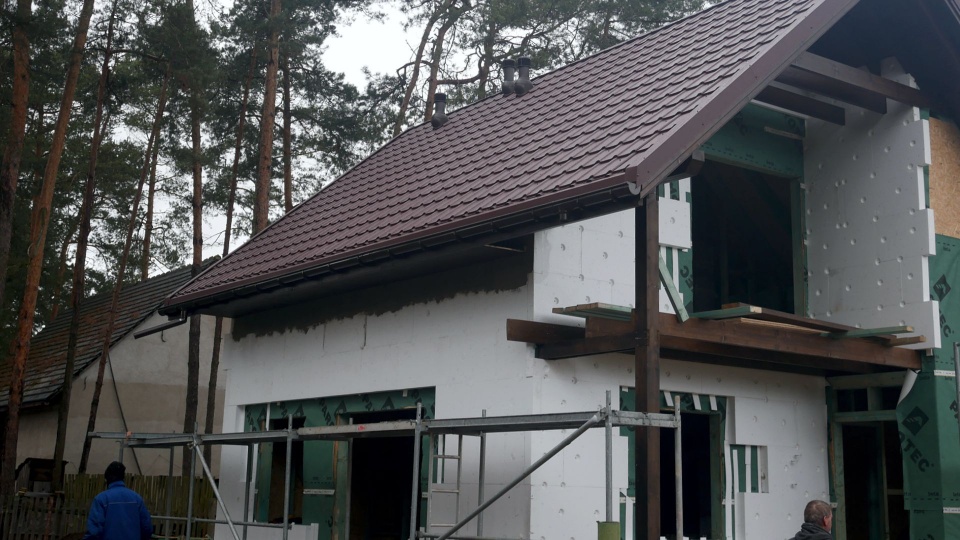 P1000537