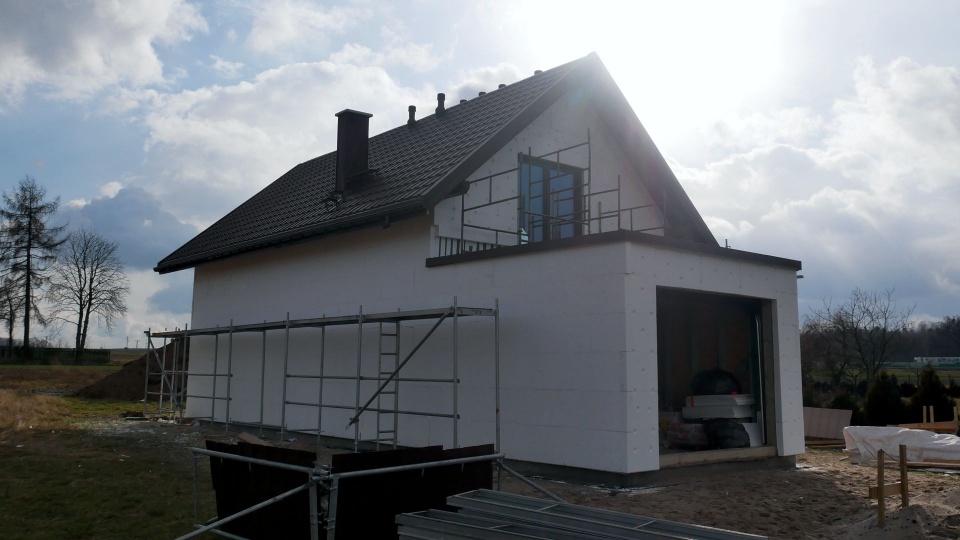 P1000398