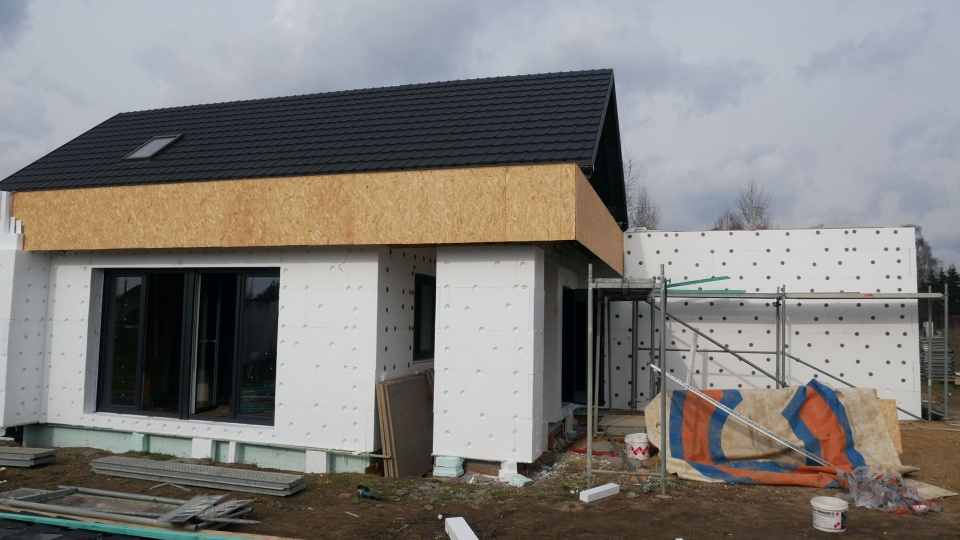 P1000757