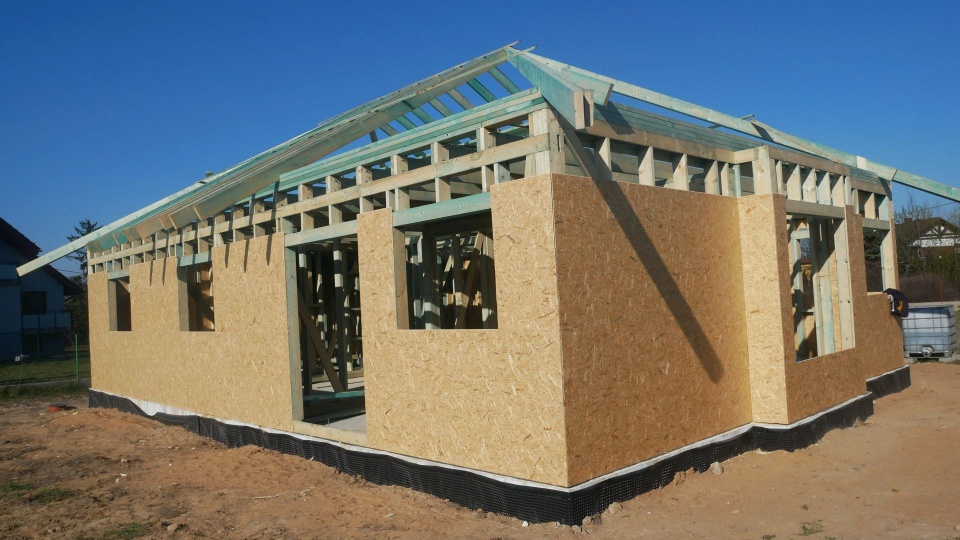 P1000652