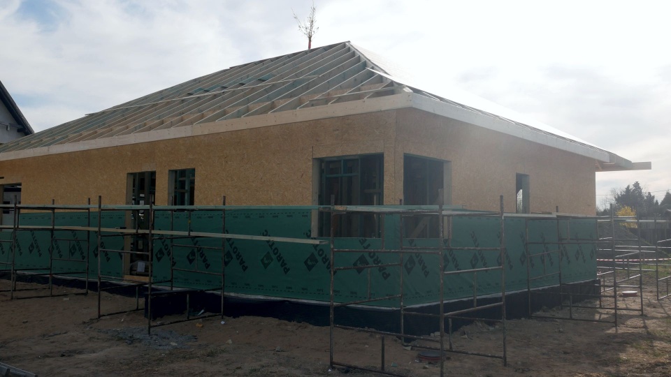 P1000696