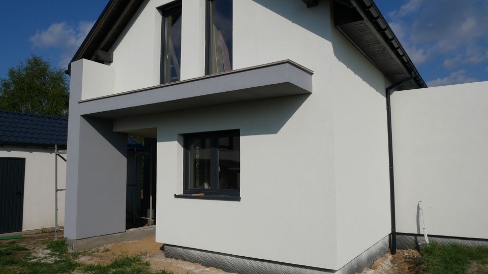 P1000869