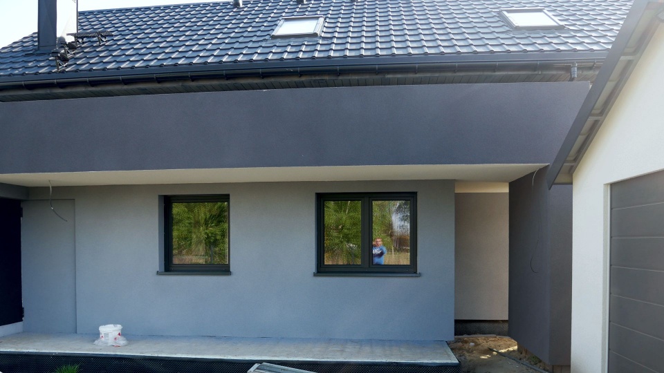 P1000872