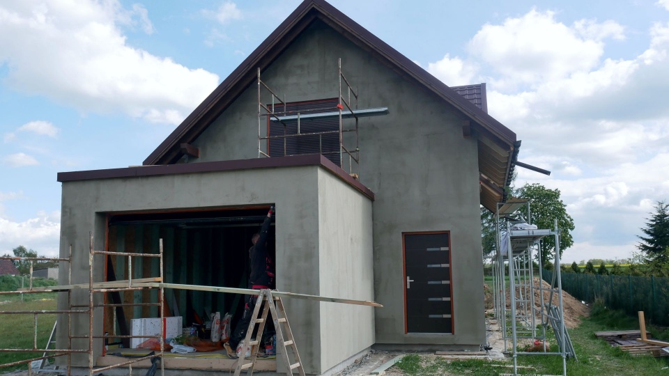 P1000404