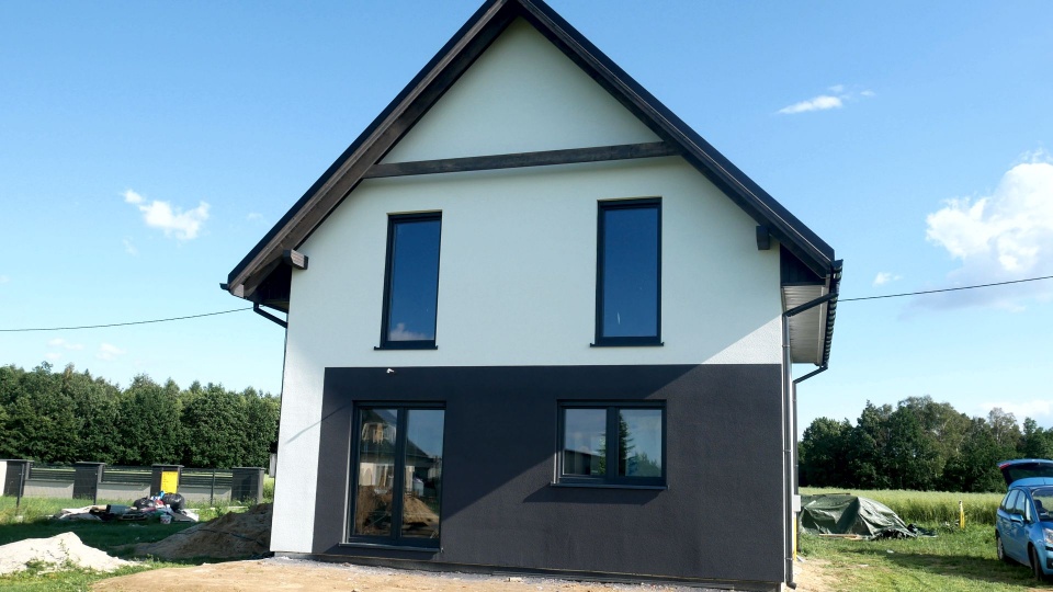 P1000472