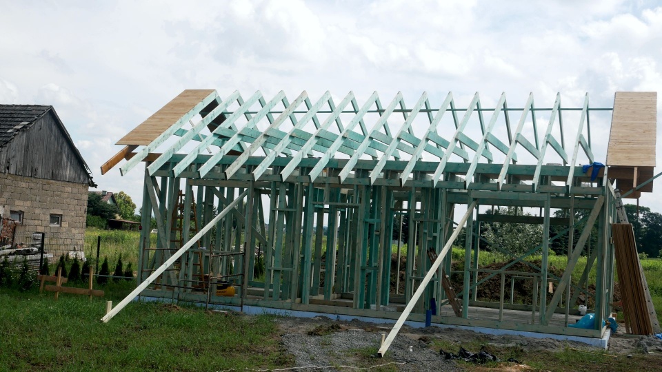 P1000815