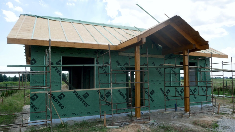 P1000837