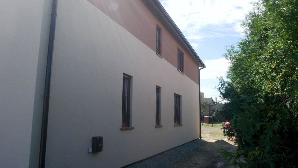 P1000589