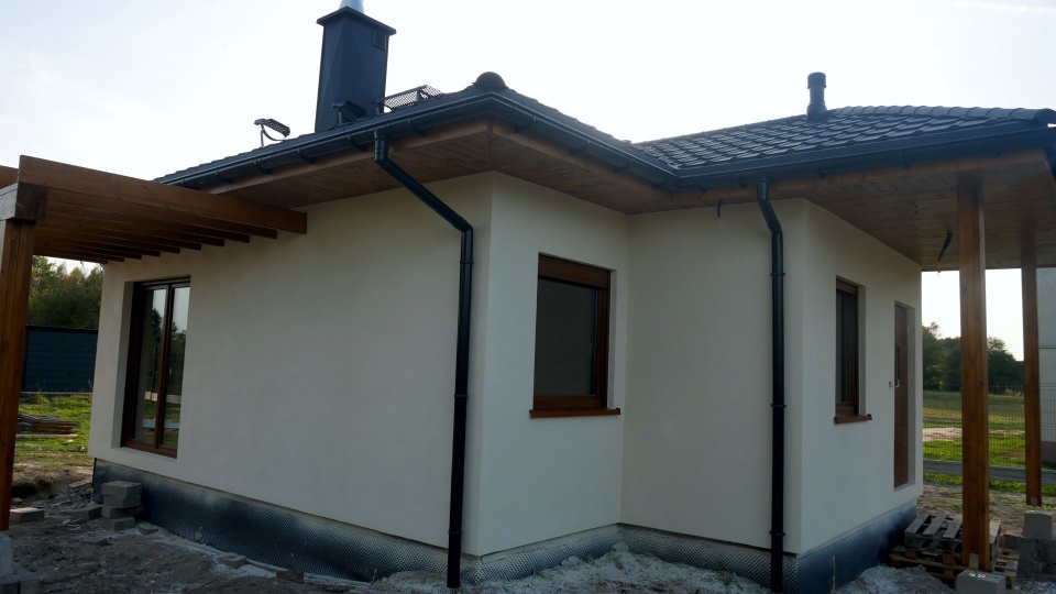 P1010349