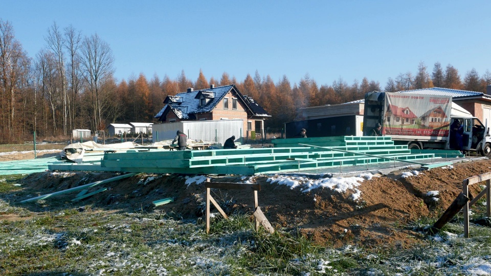 P1000995