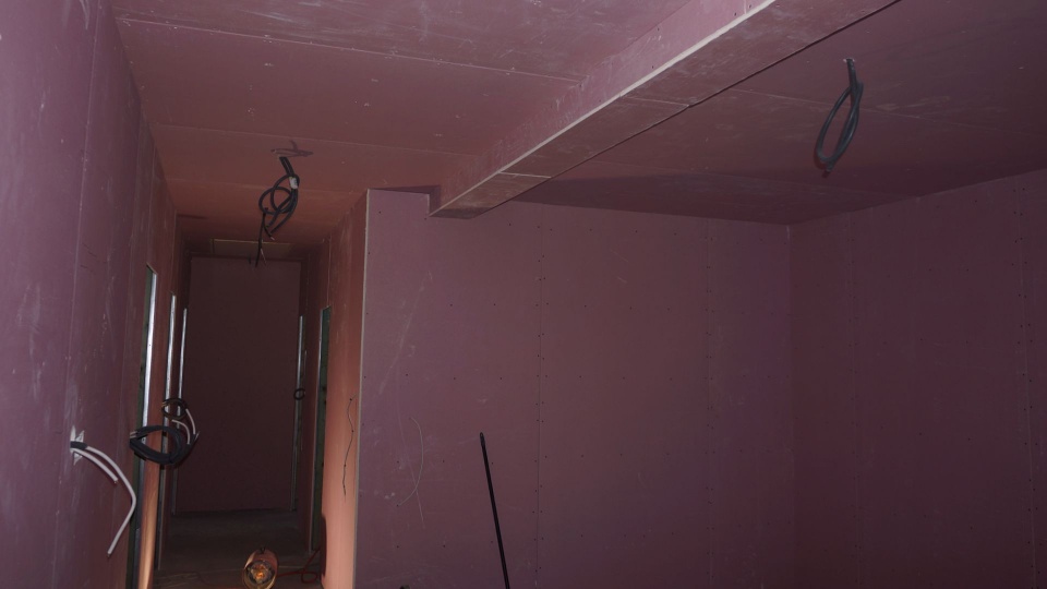 DSC09290
