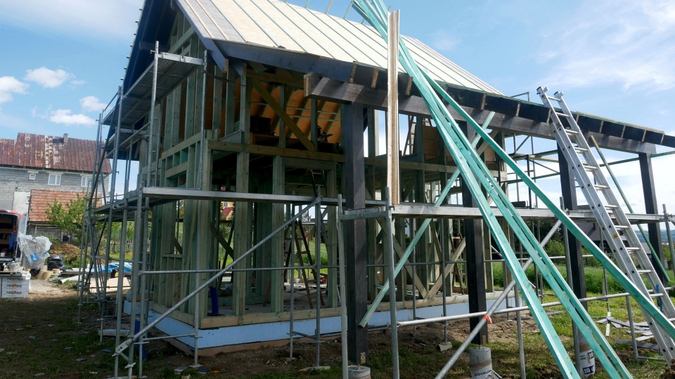 P1010723