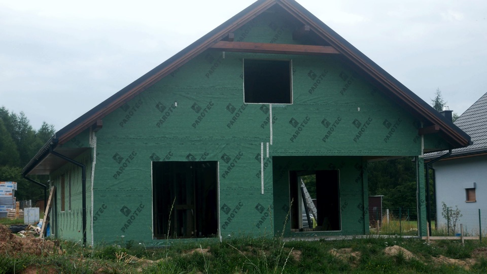 P1010806