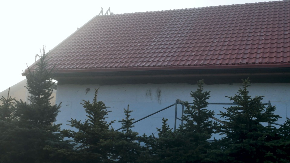 P1010586