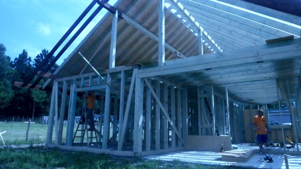 P1010783