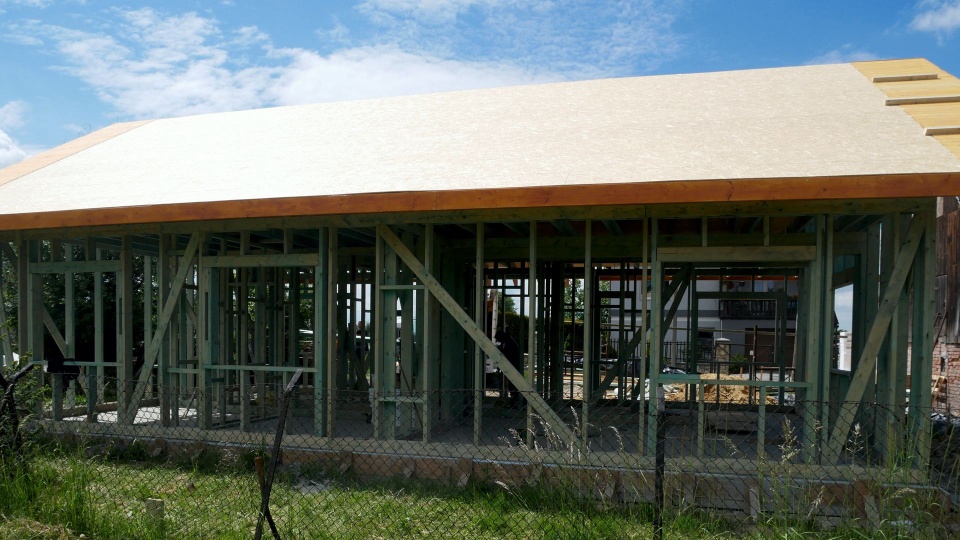P1010664