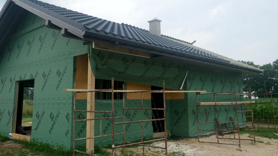P1010964