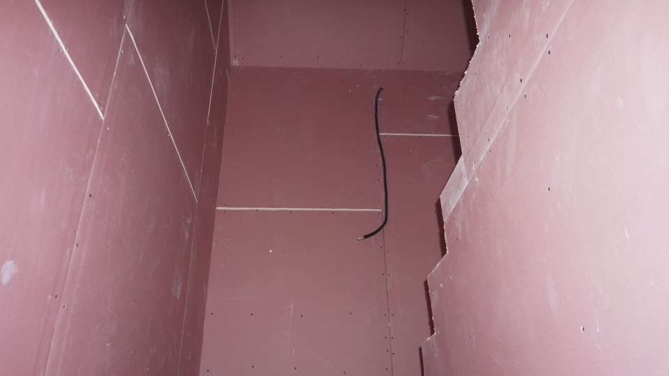 DSC00131