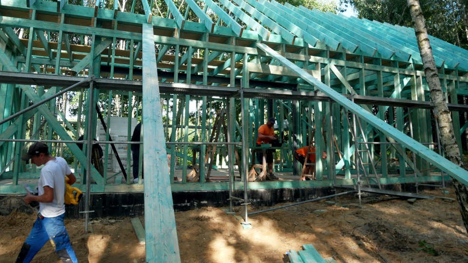 P1020137