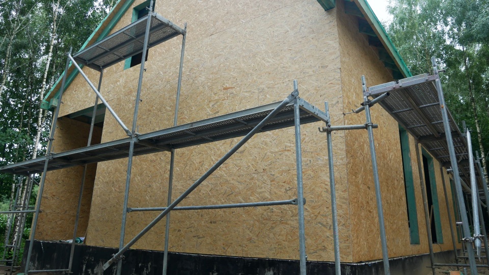 P1020171