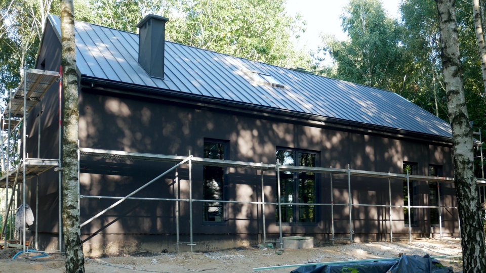 P1020225