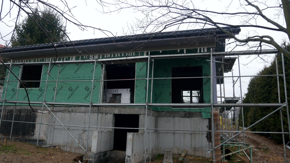 P1020783