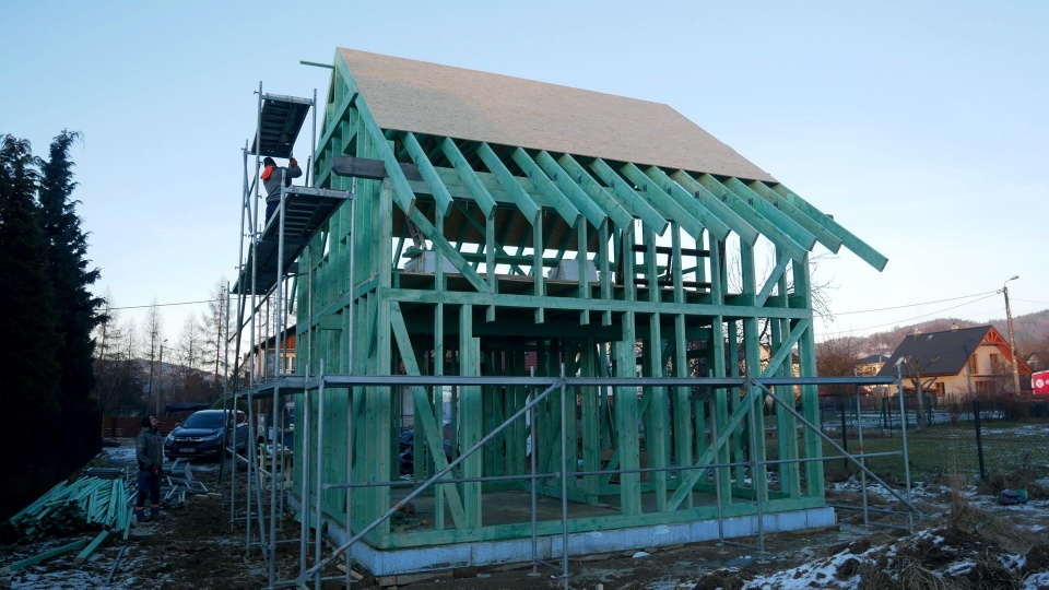 P1020692