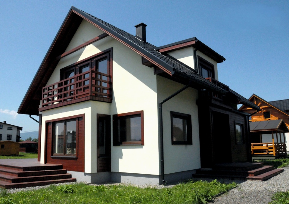 Informacja o ekspozycji