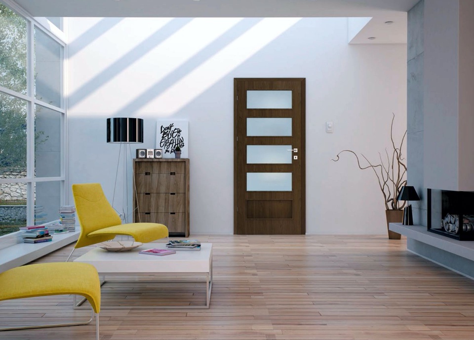 galeria